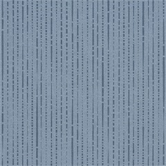 Rainfall Vinyl Upholstery Fabric